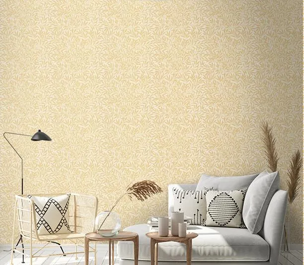 Обои для стен Morris & Co Archive 210384 #2