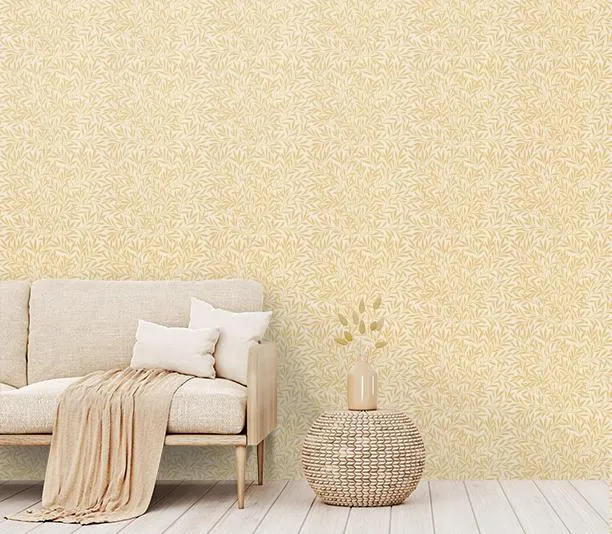Обои для стен Morris & Co Archive 210384 #5