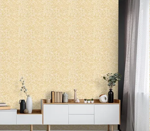 Обои для стен Morris & Co Archive 210384 #6