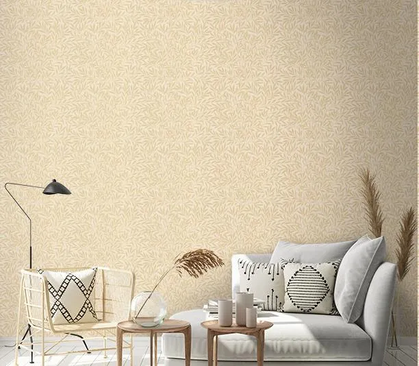 Обои для стен Morris & Co Archive 210385 #2