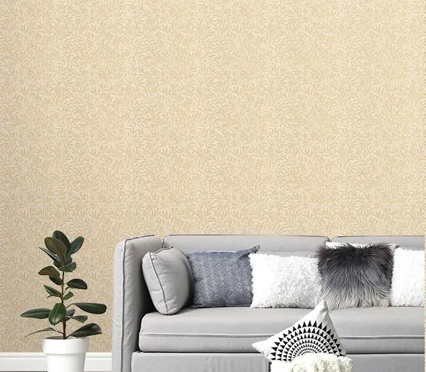 Обои для стен Morris & Co Archive 210385 #4