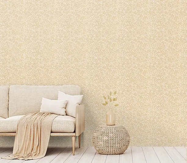 Обои для стен Morris & Co Archive 210385 #5