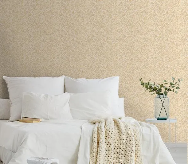 Обои для стен Morris & Co Archive 210385 #8
