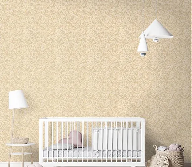 Обои для стен Morris & Co Archive 210385 #9