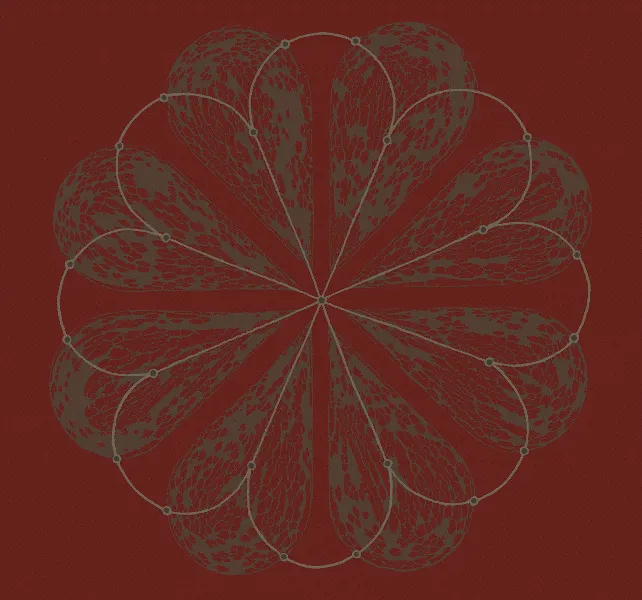 Обои для стен Collins & Company Envy bn50001