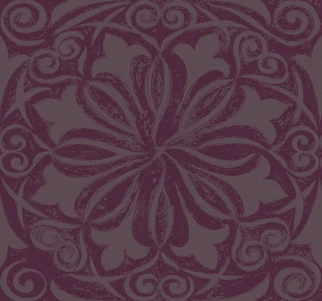 Обои для стен Collins & Company Envy bn50109