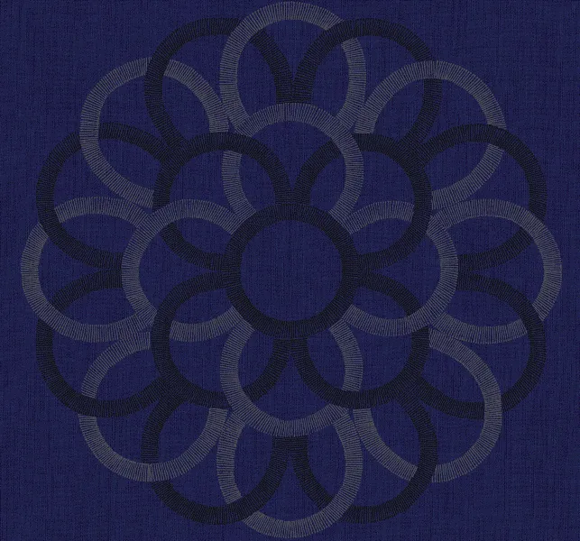 Обои для стен Collins & Company Envy bn50302