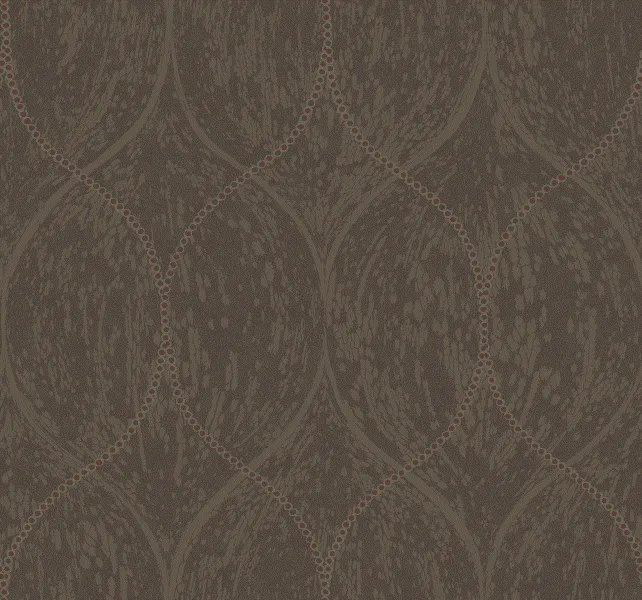 Обои для стен Collins & Company Envy bn50401