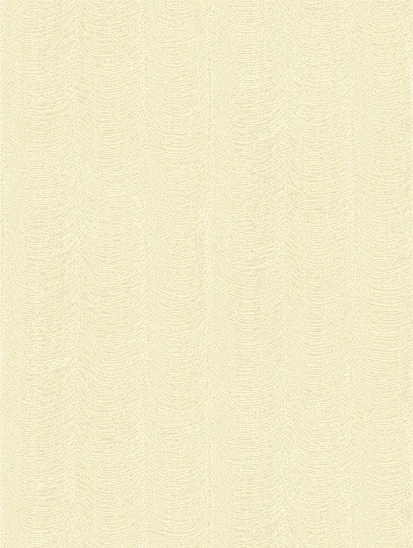 Обои для стен Collins & Company Envy bn50603