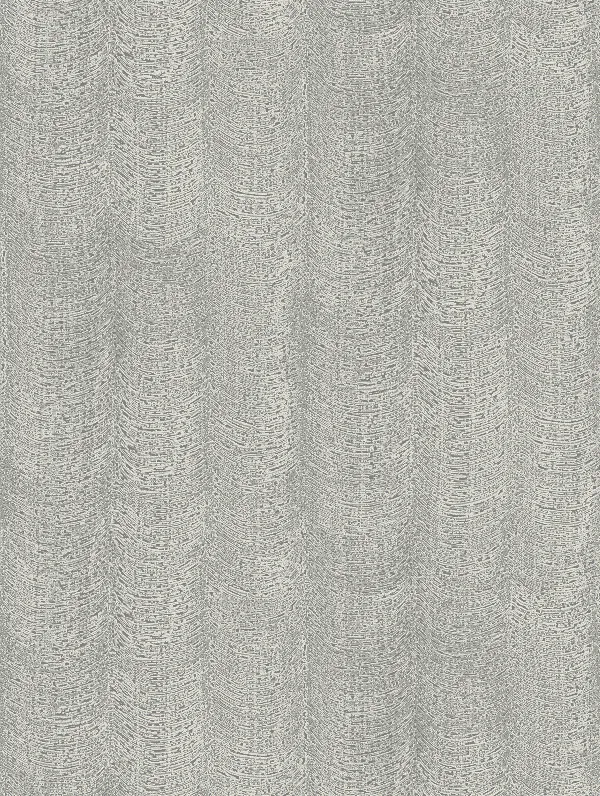 Обои для стен Collins & Company Envy bn50609