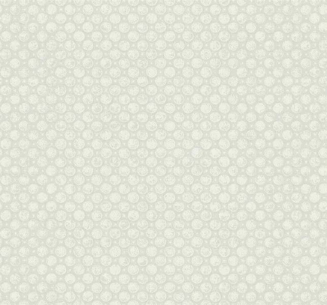 Обои для стен Collins & Company Envy bn51207