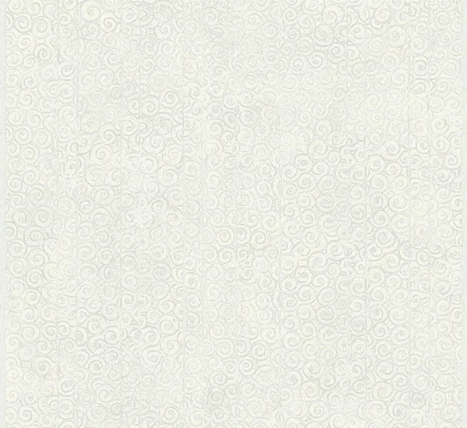 Обои для стен Collins & Company Envy bn51307