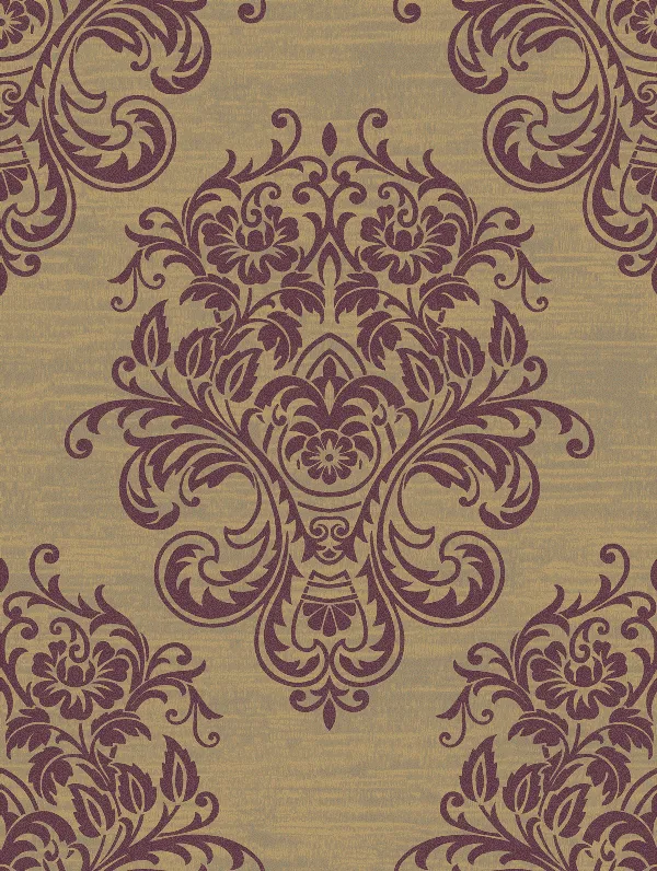 Обои для стен Collins & Company Envy bn51701