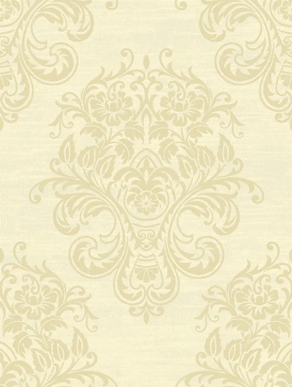 Обои для стен Collins & Company Envy bn51703