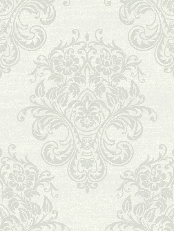 Обои для стен Collins & Company Envy bn51707