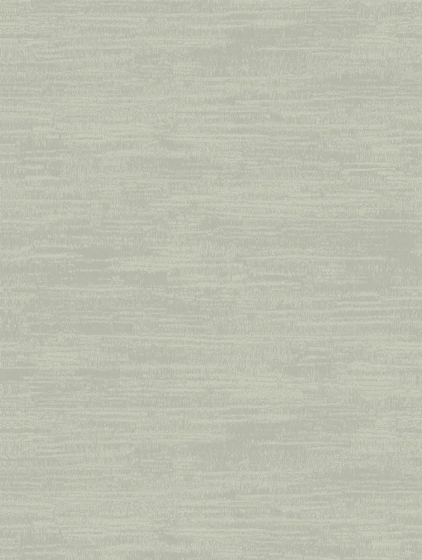 Обои для стен Collins & Company Envy bn51900