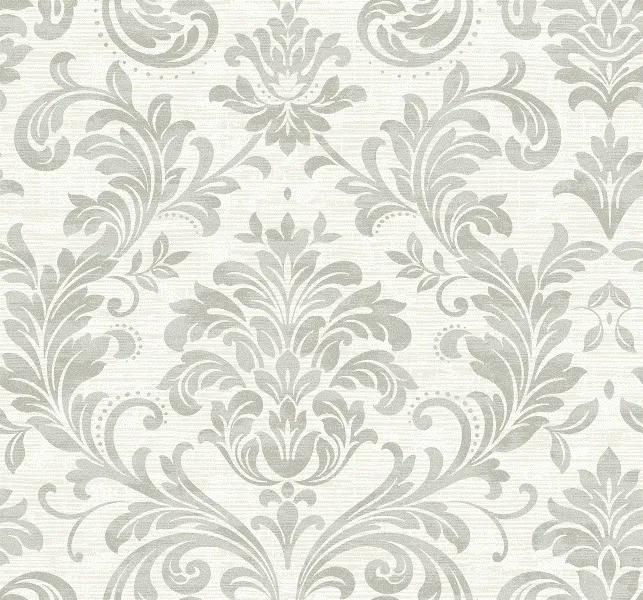 Обои для стен Collins & Company Envy bn52103