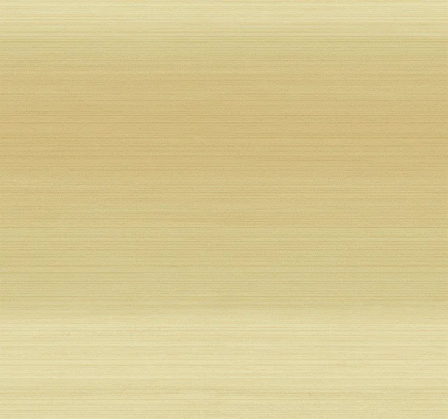 Обои для стен Collins & Company Envy bn52303