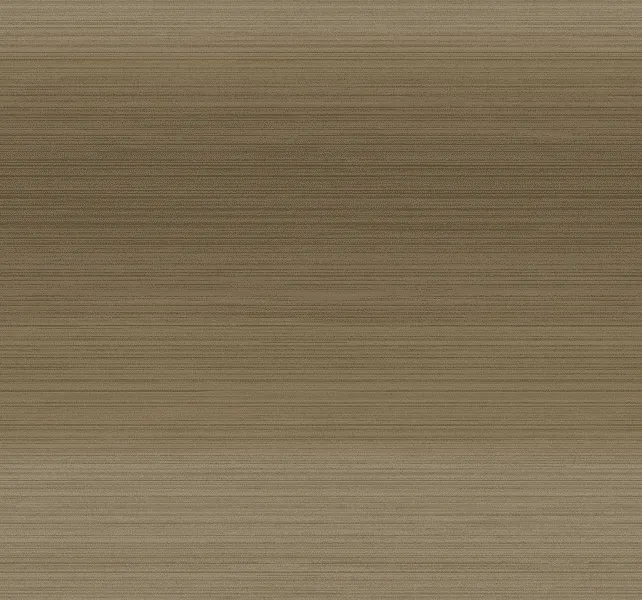null #2