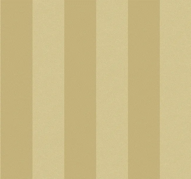 Обои для стен Collins & Company Envy bn52503