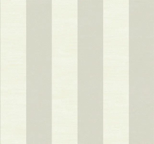 Обои для стен Collins & Company Envy bn52507