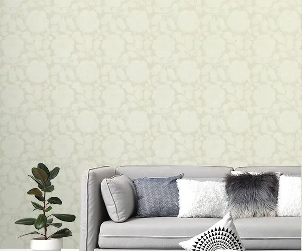 Обои для стен Harlequin Folia 110275 #4