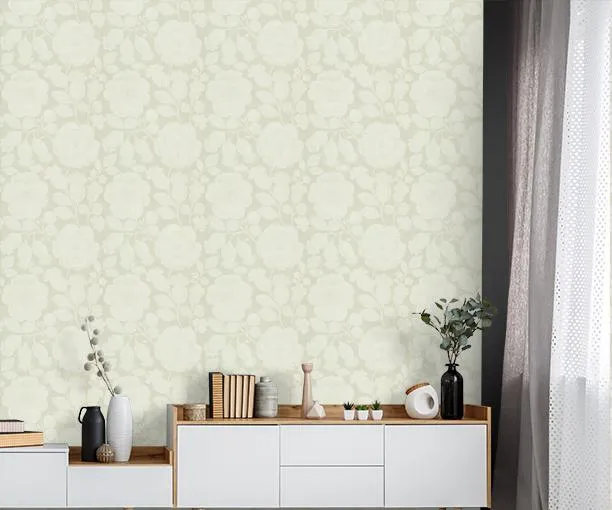 Обои для стен Harlequin Folia 110275 #6