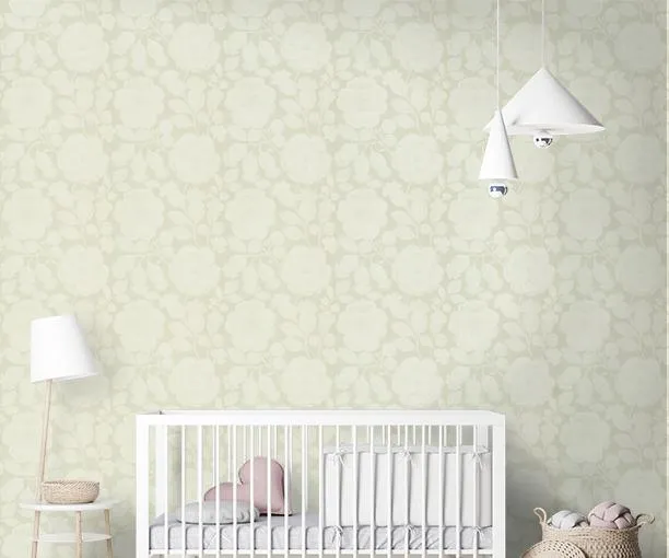 Обои для стен Harlequin Folia 110275 #9