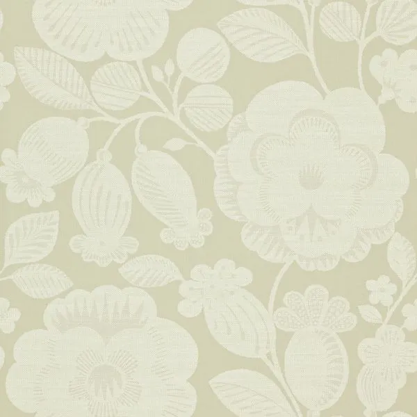 Обои для стен Harlequin Folia 110276