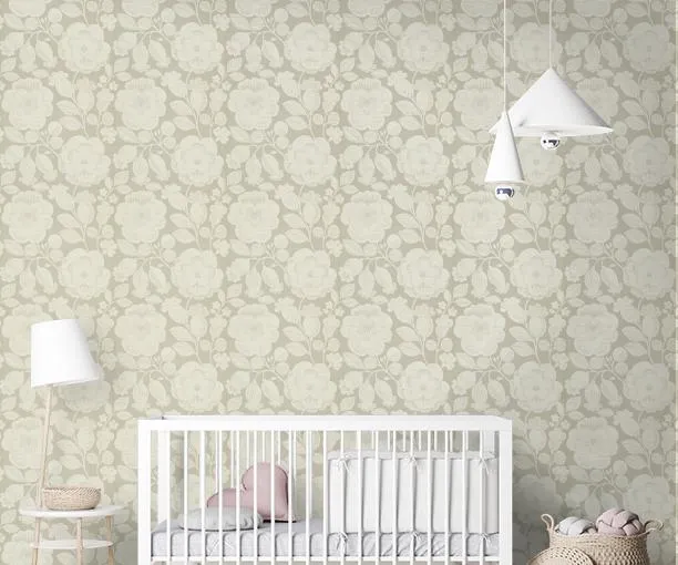 Обои для стен Harlequin Folia 110277 #9