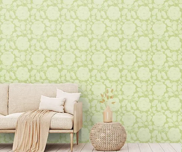 Обои для стен Harlequin Folia 110278 #5