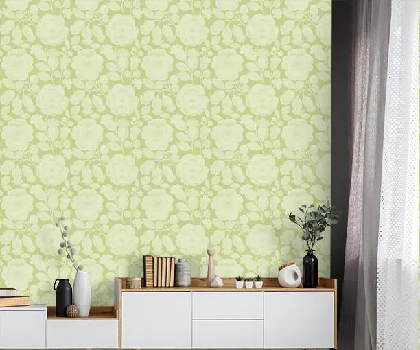 Обои для стен Harlequin Folia 110278 #6