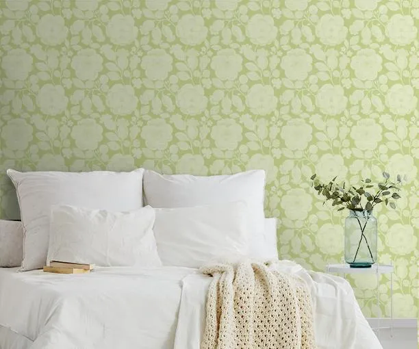 Обои для стен Harlequin Folia 110278 #8