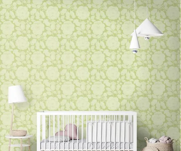 Обои для стен Harlequin Folia 110278 #9