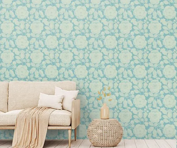 Обои для стен Harlequin Folia 110279 #5