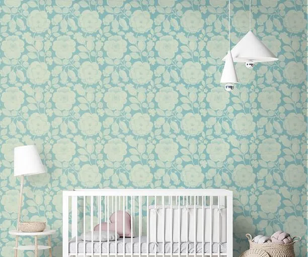 Обои для стен Harlequin Folia 110279 #9