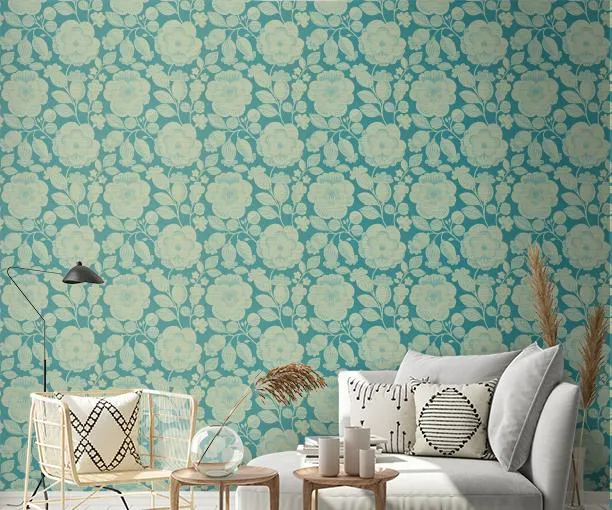 Обои для стен Harlequin Folia 110280 #2