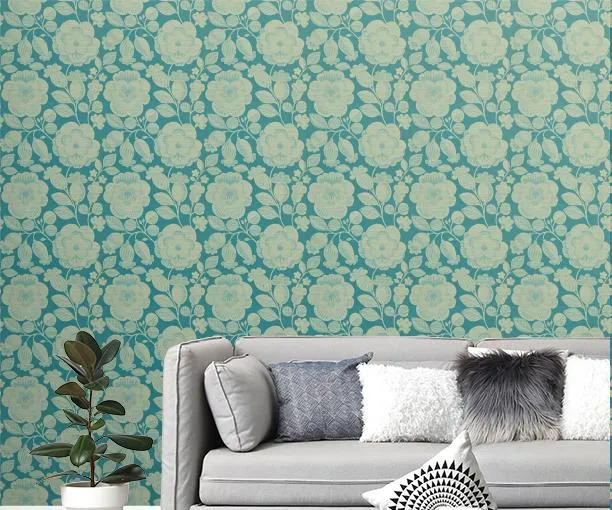 Обои для стен Harlequin Folia 110280 #4