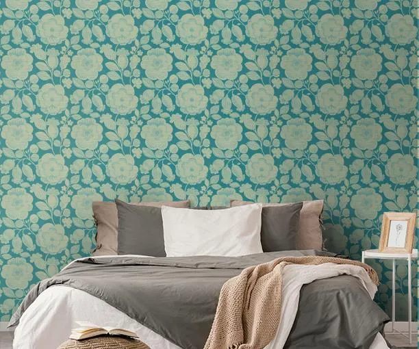 Обои для стен Harlequin Folia 110280 #7