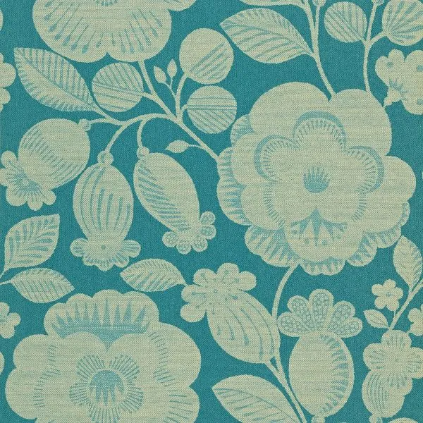 Обои для стен Harlequin Folia 110280