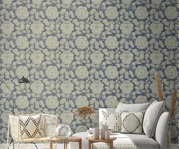 Обои для стен Harlequin Folia 110281 #2