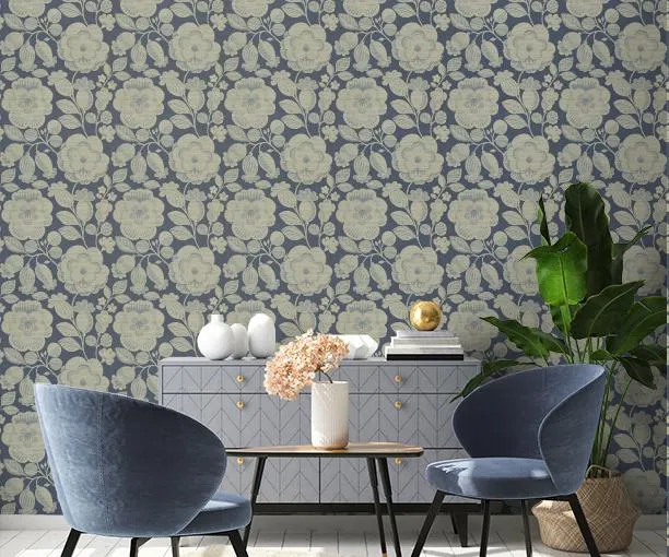 Обои для стен Harlequin Folia 110281 #3