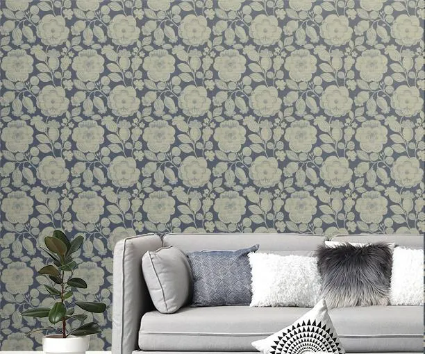 Обои для стен Harlequin Folia 110281 #4