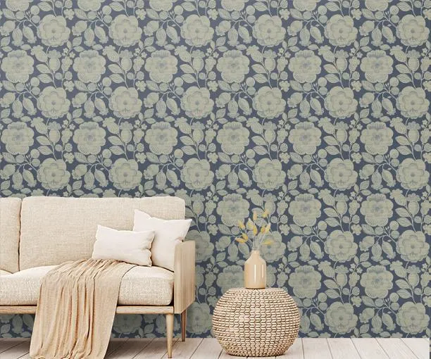 Обои для стен Harlequin Folia 110281 #5