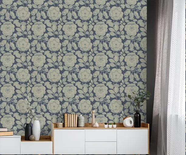 Обои для стен Harlequin Folia 110281 #6