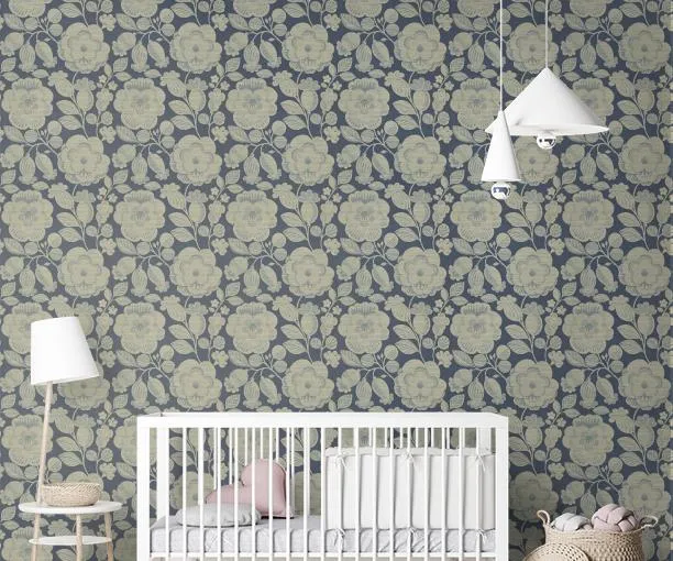 Обои для стен Harlequin Folia 110281 #9