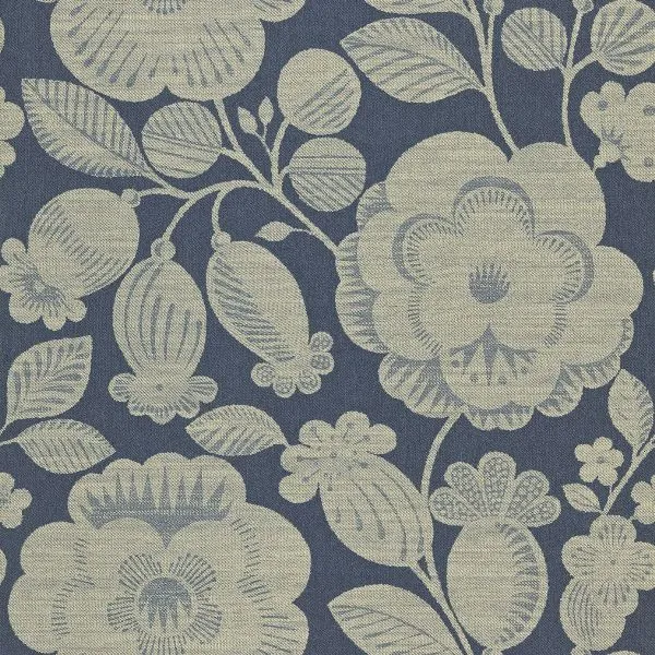 Обои для стен Harlequin Folia 110281