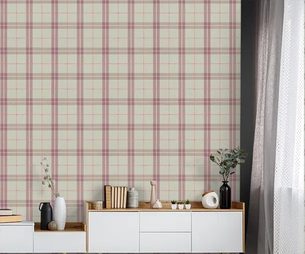 Обои для стен Harlequin Folia 110283 #6