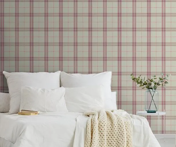 Обои для стен Harlequin Folia 110283 #8