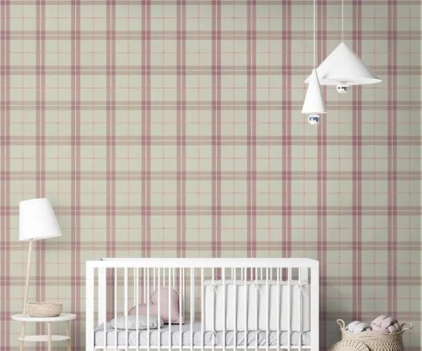 Обои для стен Harlequin Folia 110283 #9